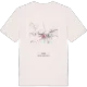 ახალციხე karta t-shirt