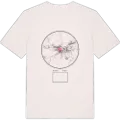 ახალციხე t-shirt