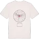 ოზურგეთი t-shirt
