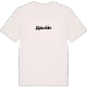 Дрыбін bold t-shirt