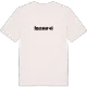 Іваничі fetstil t-shirt