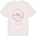საგარეჯო t-shirt
