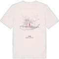 აგარა karta t-shirt