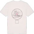 აგარა t-shirt