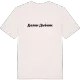 Долни Дъбник bold t-shirt