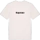 Карлово bold t-shirt