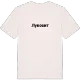 Луковит bold t-shirt
