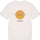 სტეფანწმინდა circle t-shirt