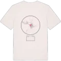 სტეფანწმინდა t-shirt