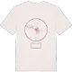 სტეფანწმინდა t-shirt