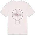 ახმეტა t-shirt