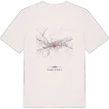 სენაკი karta t-shirt