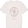 წალენჯიხა t-shirt