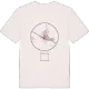 კასპი t-shirt