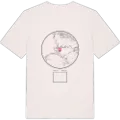სიღნაღი t-shirt