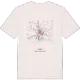წყალტუბო karta t-shirt
