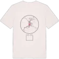 ტყიბული t-shirt