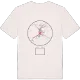 ტყიბული t-shirt