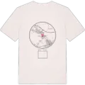 სურამი t-shirt