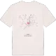 მარტვილი map t-shirt