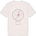 მარტვილი t-shirt