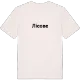 Лісове bold t-shirt