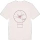 თეთრიწყარო t-shirt