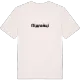 Підгайці fetstil t-shirt