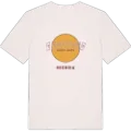 მარნეული circle t-shirt