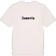 Запитів fetstil t-shirt