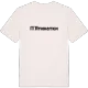 П’ятихатки bold t-shirt