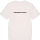 Кобилецька Поляна bold t-shirt