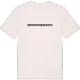 Красноперекопск fetstil t-shirt