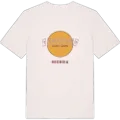მარტვილი circle t-shirt