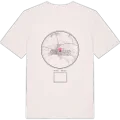 ახმეტა t-shirt