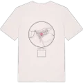წალკა t-shirt