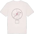 ცაგერი t-shirt