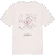 თერჯოლა map t-shirt