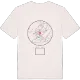 თერჯოლა t-shirt