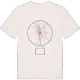 ბაღდათი t-shirt