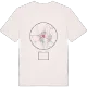 თიანეთი t-shirt