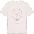 ლენტეხი t-shirt