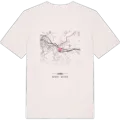 შორაპანი karta t-shirt
