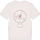 ლაგოდეხი t-shirt