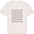 Å wordplay t-shirt