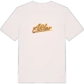 Aßlar baseball t-shirt