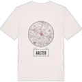 Aalter t-shirt