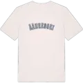 Äänekoski college t-shirt