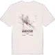 Äänekoski map t-shirt