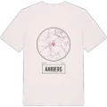 Aarberg t-shirt